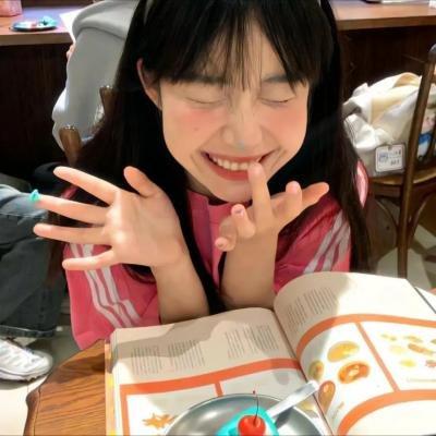 了不起的麦瑟尔女士第5季