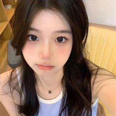 抹布女也有春天