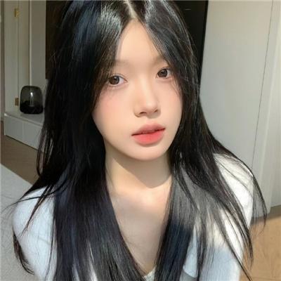 欲望之屋：偷窥的欲望