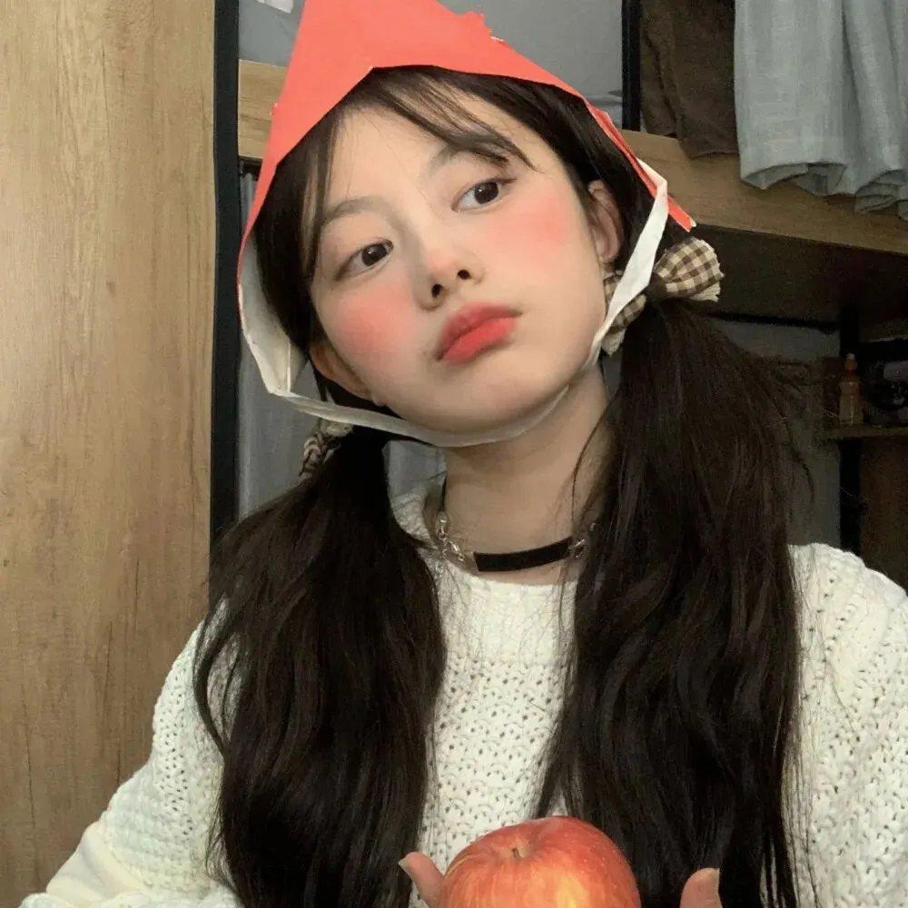 我们的少年时代[DVD版]