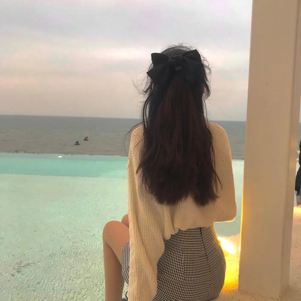 朋友请吃饭·烧烤季