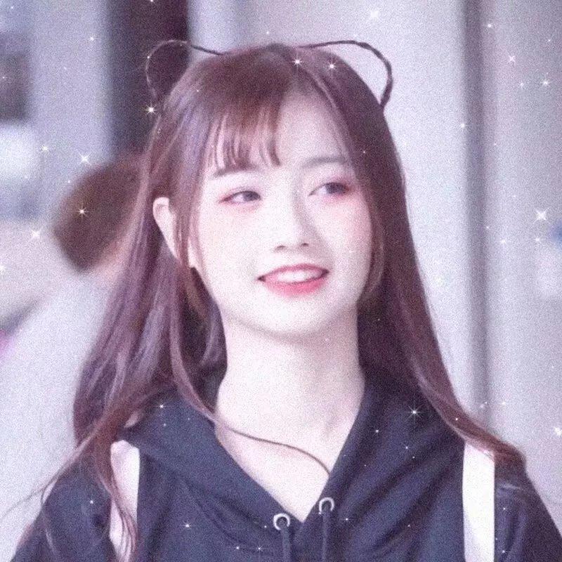 赛马娘 芦毛灰姑娘 Part 2