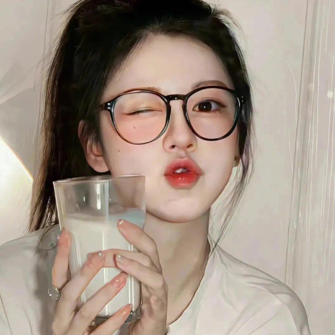 热搜又被我承包了