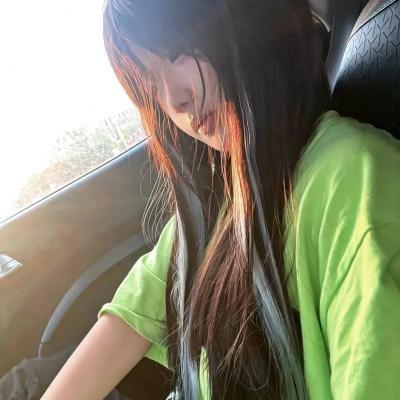 无间道3：终极无间