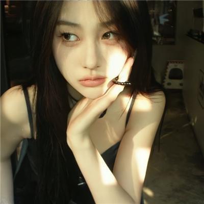 超人大战猎杀团