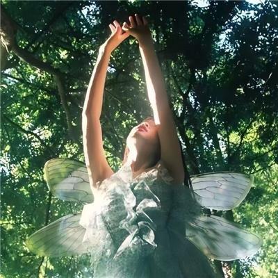 初三的六一儿童节